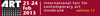 20130120005250-header-default-en-gb