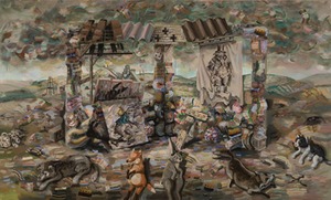 20130120030043-2013_carol_wainio_industrial_fairy_tale_tmp