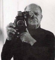 Jean Rouch,