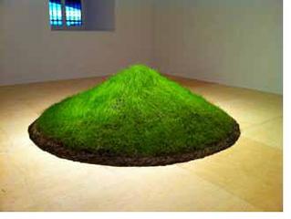 Untitled (come away with me),Esther Kläs