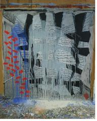 ,Will Alsop