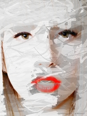 20130120105407-ladygagak