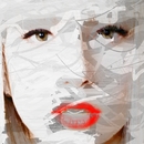 20130120105407-ladygagak