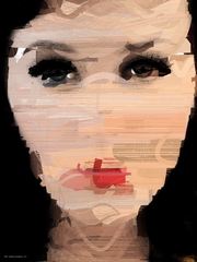 20130120110543-katyperryk