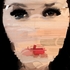 20130120110543-katyperryk