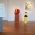 20130120135214-exhibition_viewn_6