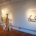 20130120135245-exhibition_view_8