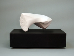 20130120154250-blanco_f_front