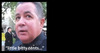 20130120164017-johndingler-riversidemoviettes