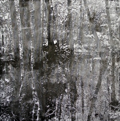 20130120234653-yuasa_-_the_world_without_words_-_courtesy_of_tag_fine_arts_1