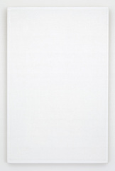 ,Michelle Grabner