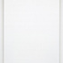 20130120175017-display_michelle_grabner_259_web