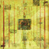 20130120175736-cang_moon_lr