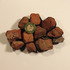 20130120195421-token__button__cap