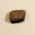 20130120195641-rock_with_shadow