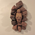 20130120195905-willendorf_ii
