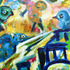 20130120221853-on_the_way_to_the_market_800_pixels