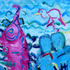 20130120222048-on_the_beach_800_pixels