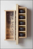 20130120233122-aac_img_exhibits_wendy-maruyama_lg