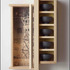 20130120233122-aac_img_exhibits_wendy-maruyama_lg