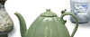 20130120234135-sos_exhibition_pg_banner