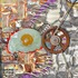 20130120234505-trasmutacionorganica_