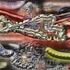20130120234908-energialactea