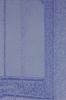 20130120235032-17__12013