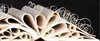 20130120235229-clements_h_e_c_detail