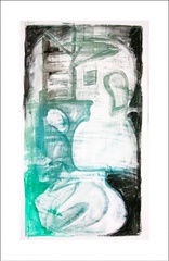 Untitled,Sofia Leiby