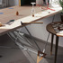 20130121001000-sonntag_blame_it_on_morandi_14_370