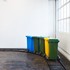 20130121013038-phpthumb_generated_thumbnailjpg3
