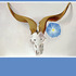 20130121014359-hero-okeeffe