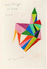 ,Olav Christopher Jenssen