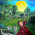 20130121020801-bslitkin7-001