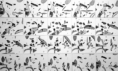 20130121021558-ppdrawers-lillicarre