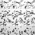 20130121021558-ppdrawers-lillicarre