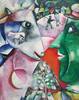 20130121022840-chagall_i_and_the_village_b_19d351805d