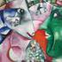 20130121022840-chagall_i_and_the_village_b_19d351805d