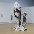 20130121025901-mills_art_museum_2008