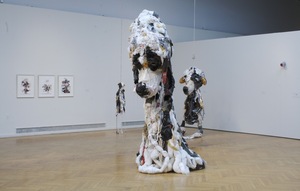 20130121025901-mills_art_museum_2008