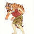 20130121034830-armor