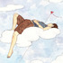 20130121035101-drifting