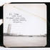 20130121045708-jackie_wisawif_10_and7