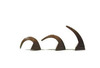 20130121051020-cone