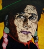20130121051604-well_off_man_cree_elder