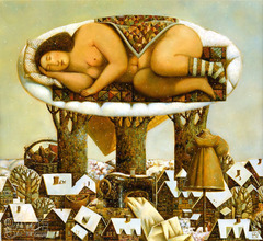 20130121154017-eznwutmjg