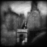 20130121163835-3_the-last-goodbye