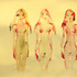 20130121170939-kim__mccarty_three_girls_2128_391