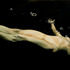 20130121171042-eric_zener_woman_falling_into_a_dream_2084_391